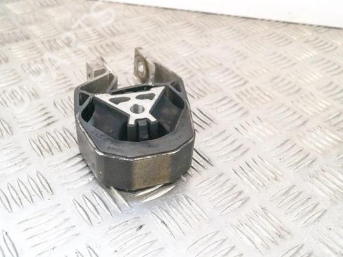  - Image 5