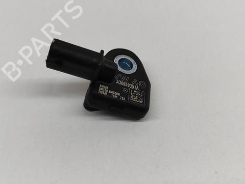 Elektronisk sensor SKODA KAROQ (NU7, ND7) 1.0 TSI | BP16535488M84 