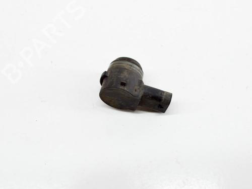 Electronic module PORSCHE CAYENNE (92A) 3.0 Diesel | BP15481319M83 