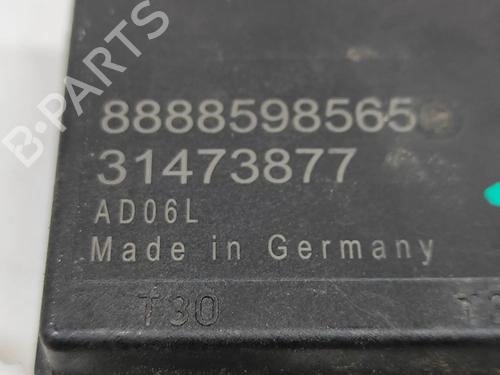 Cable VOLVO XC40 (536) T3 | BP27765880E12 