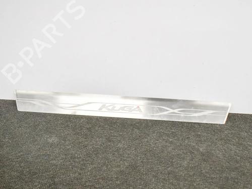 Used Step Step FORD KUGA II (DM2) 2.0 TDCi (140 hp) 14610024 14610024