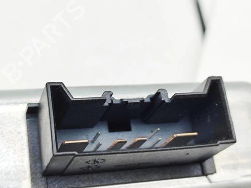 Electronic module MASERATI GHIBLI III (M157) 3.0 D | BP34520995M83  - Image 6