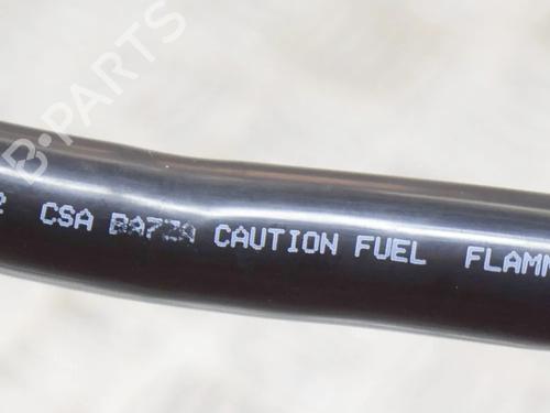 Pipe VOLVO XC40 (536) T3 | BP27752269M125 