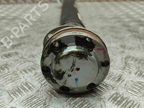 Driveshaft MERCEDES-BENZ GLE (V167) GLE 450 4-matic (167.159) | BP33374773M37  - Image 6