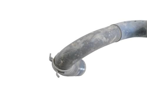 Pipe VW ID.3 (E11, E12) Pro | BP30251285M125