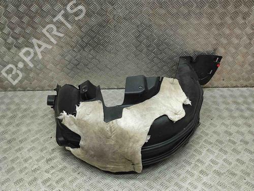 Wheel arch PEUGEOT 2008 II (UD_, US_, UY_, UJ_, UR_, UC_) e-2008 (UKZKXZ) | BP27784326C56