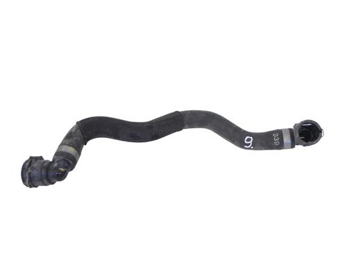 Used Pipe CITROËN C4 III (BA_, BB_, BC_) ë-C4 (BCZKXC, BZCKSC) (136 hp) 30243016