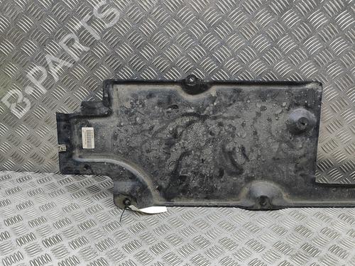 Underbody protection PORSCHE 911 (991) 3.8 Carrera S | BP29731416M92