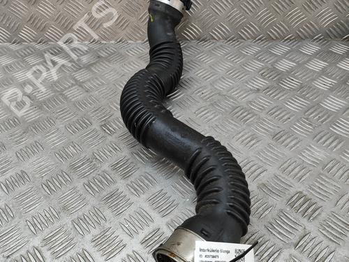 Pipe MERCEDES-BENZ CLA Coupe (C117) CLA 180 (117.342) | BP25217149M125 