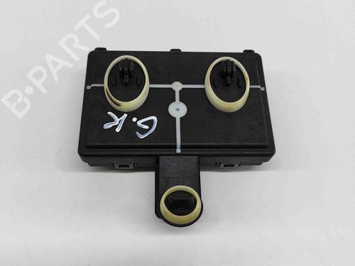 Electronic module AUDI A5 Sportback (F5A, F5F) 2.0 TDI | BP16141215M83