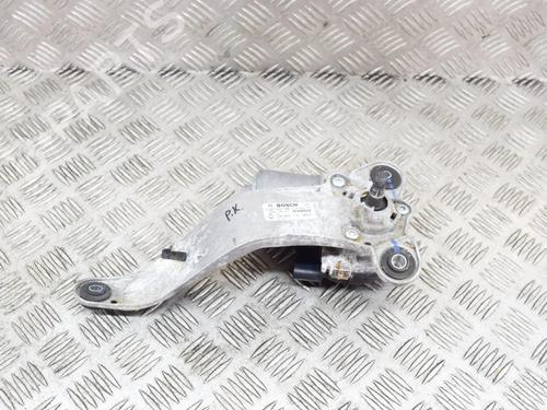 Used Front wipers mechanism VW ID.3 (E11, E12) Pro (145 hp) 27755393