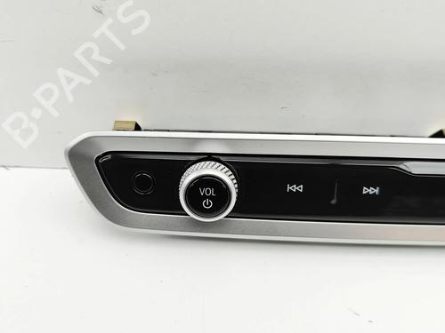 Switch BMW X5 (G05, F95) xDrive 30 d Mild-Hybrid | BP32500692I30  - Image 5