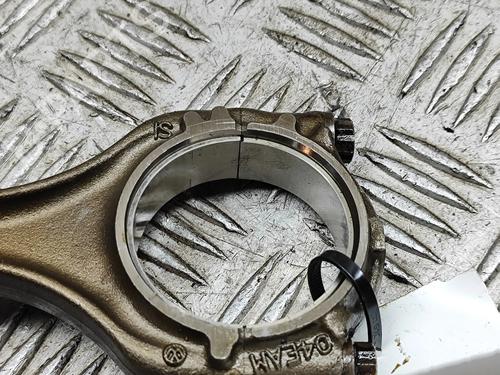 Other VW GOLF VIII (CD1, DA1) 1.5 TSI | BP27768007O1  - Image 6