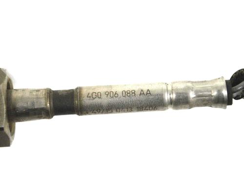 Electronic sensor AUDI A5 Sportback (8TA) 2.0 TDI quattro | BP30225178M84