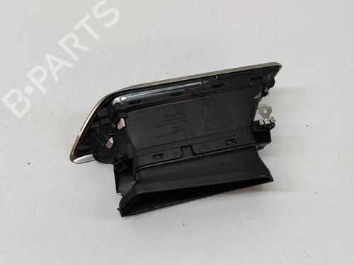 Air vent PEUGEOT 5008 II (MC_, MJ_, MR_, M4_) 1.5 BlueHDi 130 (MCYHZJ, MCYHZR, MCYHZX) | BP28676552I21 