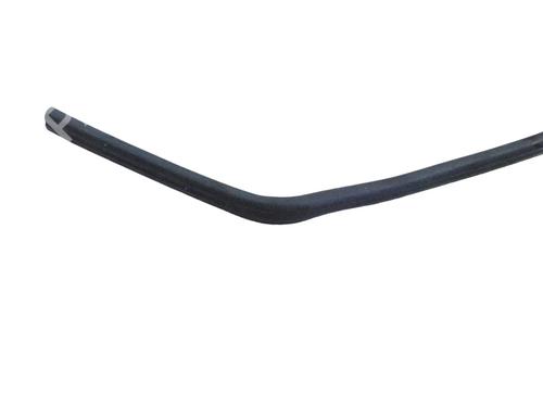 Used Other MERCEDES-BENZ SLK (R172) 250 CDI / d (172.403) (204 hp) 30254011