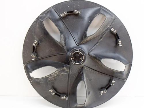 Hulkapsel TESLA MODEL 3 (5YJ3) EV | BP27749052C160 - Image 2