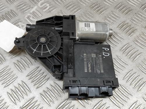 right-front-window-motor-volvo-xc90-ii-256-2014-25216724 main image