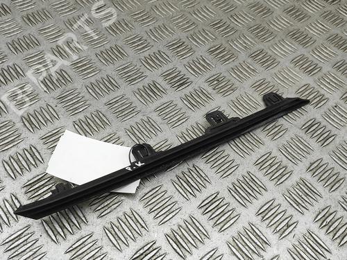 other-toyota-rav-4-v-_a5_-_h5_-2018-33380563 main image