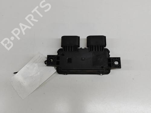 Used Electronic module MERCEDES-BENZ GLE Coupe (C167) AMG GLE 63 EQ Boost 4-matic+ (167.389) (612 hp) 27784586