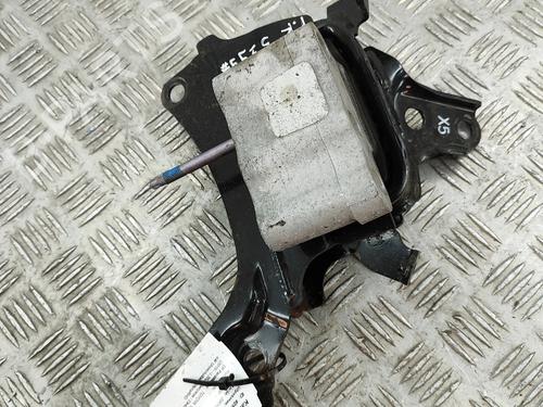 Engine mount TOYOTA COROLLA Estate (_E21_) 2.0 Hybrid (MZEH12) | BP33370390M89 - Image 2