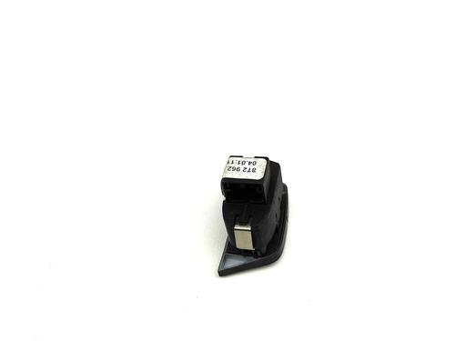 Switch AUDI A5 (8T3) RS5 quattro | BP37402582I30 - Image 6