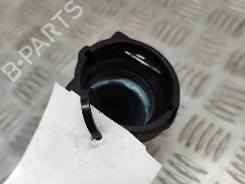 Pipe BMW 1 (F21) 118 d | BP24819856M125  - Image 5