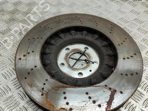 Other AUDI A3 Sportback (8YA, 8YF) RS3 TFSI quattro | BP28028986O1 - Image 5