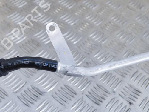 Other MERCEDES-BENZ E-CLASS (W213) E 220 d 4-matic (213.005) | BP8827935O1 