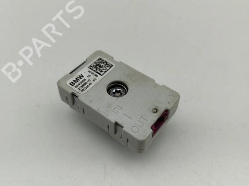 Electronic module BMW 5 (G60, G90, G68) i5 eDrive40 | BP28564403M83 - Image 3