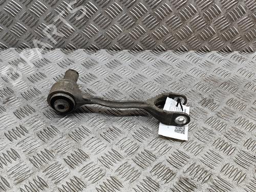 Used Left rear suspension arm JAGUAR XF II (X260) 2.0 D (180 hp) 26319847