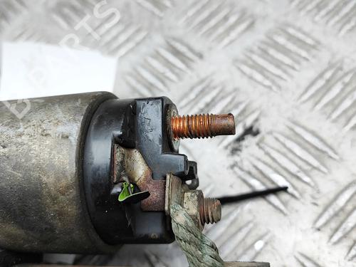 Startmotor JEEP COMPASS (MK49) 2.2 CRD 4x4 | BP38070678M8 - Image 7