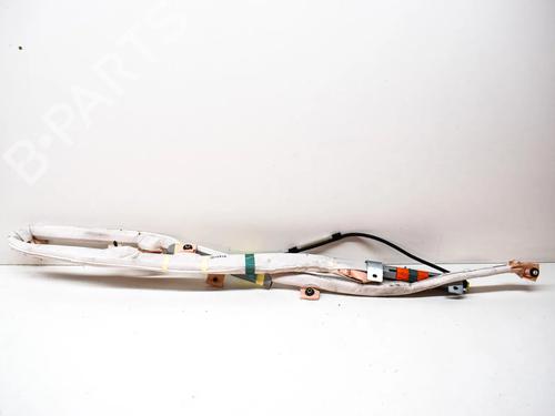 left-curtain-airbag-subaru-outback-bl-bp-2003-2004-2005-2006-2007-2008-2009-2010-27753711 main image