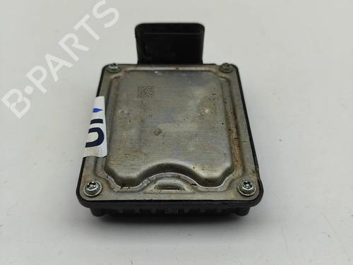 Electronic module VW POLO VI (AW1, BZ1, AE1) 2.0 GTI | BP28675219M83