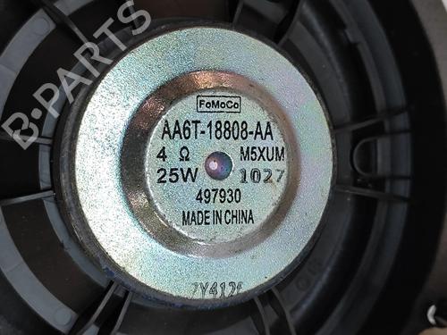 Speaker FORD FOCUS III 1.0 EcoBoost | BP28437028E2