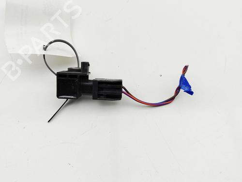 Elektronisk sensor FORD RANGER (TKE) 2.0 EcoBlue 4x4 (213 hp) 30196521