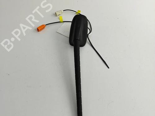 antennabase-opel-combo-box-bodympv-k9-2018-27785714 main image