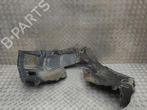 Used Wheel arch BMW 5 Touring (F11) M 550 d xDrive (381 hp) 30004637
