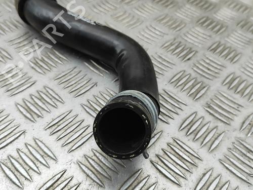 Pipe VW MULTIVAN T7 (STM, STN) 1.4 eHybrid | BP33972144M125  - Image 5