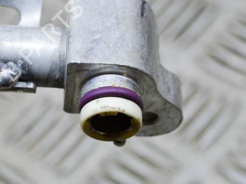 AC pipe BMW i3 (I01) Range Extender | BP14646886M126  - Image 6