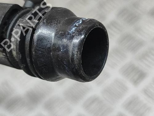 Pipe BMW X1 (U11) iX1 xDrive 30 | BP28552929M125 