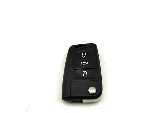 Electronic module BMW 3 (F30, F80) 330 d xDrive | BP33392925M83 - Image 4