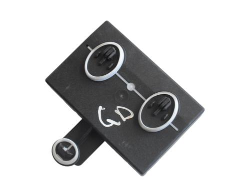 Used Electronic module Electronic module PORSCHE PANAMERA (970) 3.0 S E-Hybrid (416 hp) 33360646 33360646