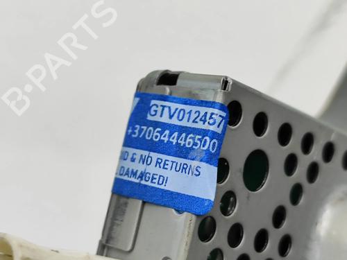 Electronic module TESLA MODEL S (5YJS) 70D AWD | BP25614927M83 - Image 6