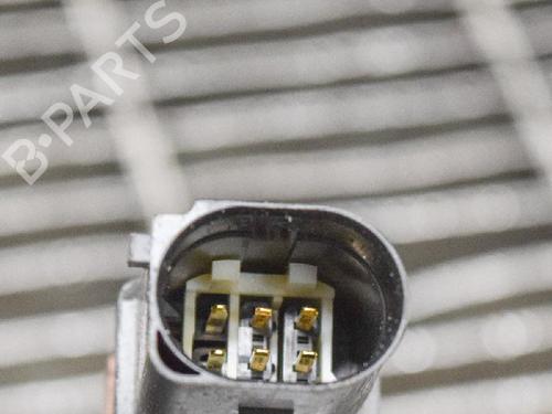 Electronic sensor AUDI A4 B9 Avant (8W5, 8WD) 2.0 TDI | BP28028134M84 