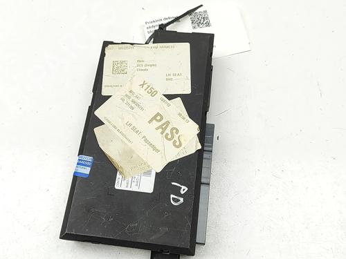 Electronic module JAGUAR XK II Coupe (X150) 5.0 XKR | BP30836964M83