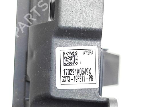 Andre JAGUAR XE (X760) 2.0 D | BP38421802O1 - Image 6