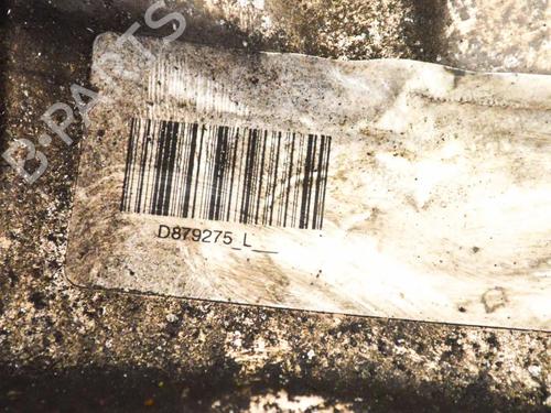 Left rear steering knuckle BMW 6 Gran Coupe (F06) M6 Competition | BP16270540M27 