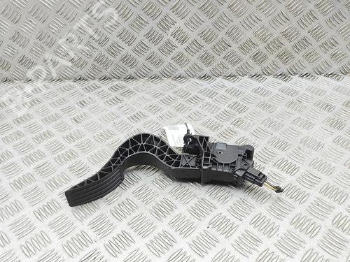 Pedal VOLVO XC40 (536) T3 | BP39930370I4 - Image 2