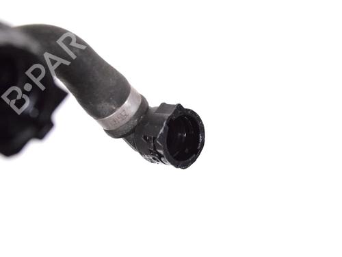 Pipe BMW 6 Coupe (F13) 640 d | BP30226333M125